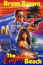 Watch The Empty Beach Gomovies