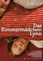 Watch The Chambermaid Lynn Gomovies