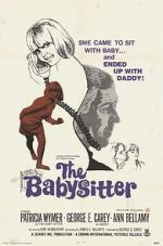 Watch The Babysitter Gomovies