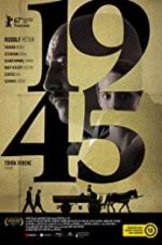 Watch 1945 Gomovies
