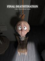 Watch Final Deathtination (Short 2021) Gomovies