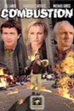 Watch Combustion Gomovies