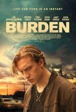 Watch Burden Gomovies