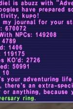 Watch Statistics Gomovies