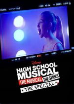 Watch High School Musical: The Musical: The Series: The Special Gomovies