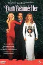 Watch Death Becomes Her Gomovies