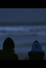 Watch Corduroy Gomovies