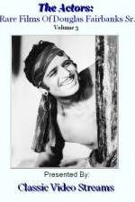 Watch American Aristocracy Gomovies