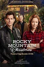 Watch Rocky Mountain Christmas Gomovies