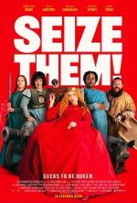 Watch Seize Them! Gomovies
