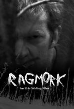 Watch Ragmork Gomovies