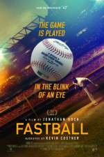 Watch Fastball Gomovies