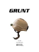 Watch Grunt Gomovies