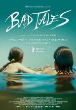 Watch Bad Tales Gomovies