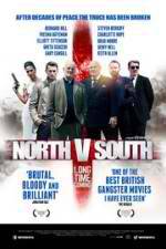 Watch North v South Gomovies