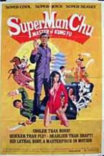 Watch Lie ri kuang feng Gomovies