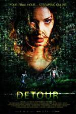 Watch Detour Gomovies
