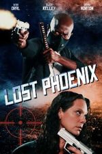 Watch Lost Phoenix Gomovies