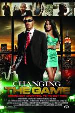Watch Changing the Game Gomovies