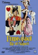 Watch Ferdinando I� re di Napoli Gomovies