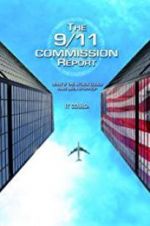 Watch The 9/11 Commission Report Gomovies