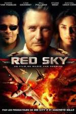Watch Red Sky Gomovies