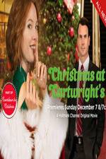 Watch Christmas at Cartwright's Gomovies