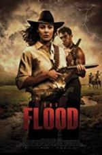 Watch The Flood Gomovies