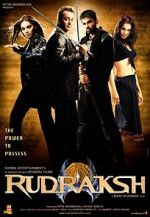 Watch Rudraksh Gomovies