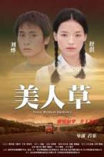 Watch The Foliage Gomovies