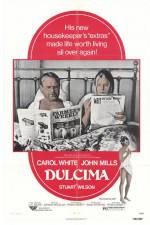 Watch Dulcima Gomovies