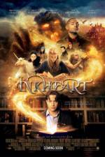 Watch Inkheart Gomovies