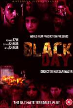Watch Black Day Gomovies