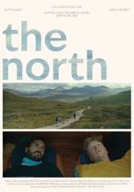Watch The North Gomovies