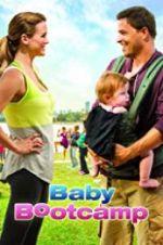 Watch Baby Boot Camp Gomovies