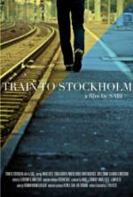 Watch Train to Stockholm Gomovies