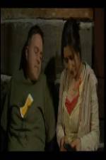 Watch One Bullet Gomovies