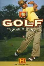 Watch Golf Links in Time Gomovies