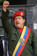 Watch Hugo Chavez Gomovies