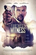 Watch Furthest Witness Gomovies