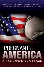 Watch Pregnant in America Gomovies