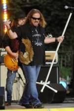 Watch Lynyrd Skynyrd: Soundstage Concert Gomovies