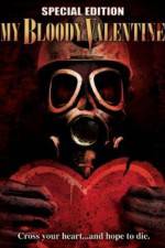 Watch My Bloody Valentine Gomovies