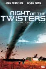 Watch Night of the Twisters Gomovies