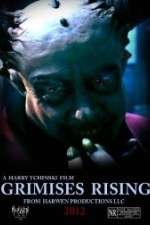 Watch Grimises Rising Gomovies