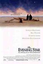 Watch The Evening Star Gomovies