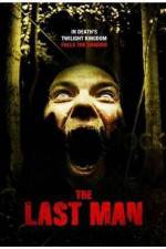 Watch The Last Man Gomovies