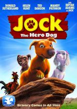 Watch Jock the Hero Dog Gomovies