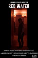 Watch Red Water Gomovies