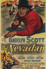 Watch The Nevadan Gomovies